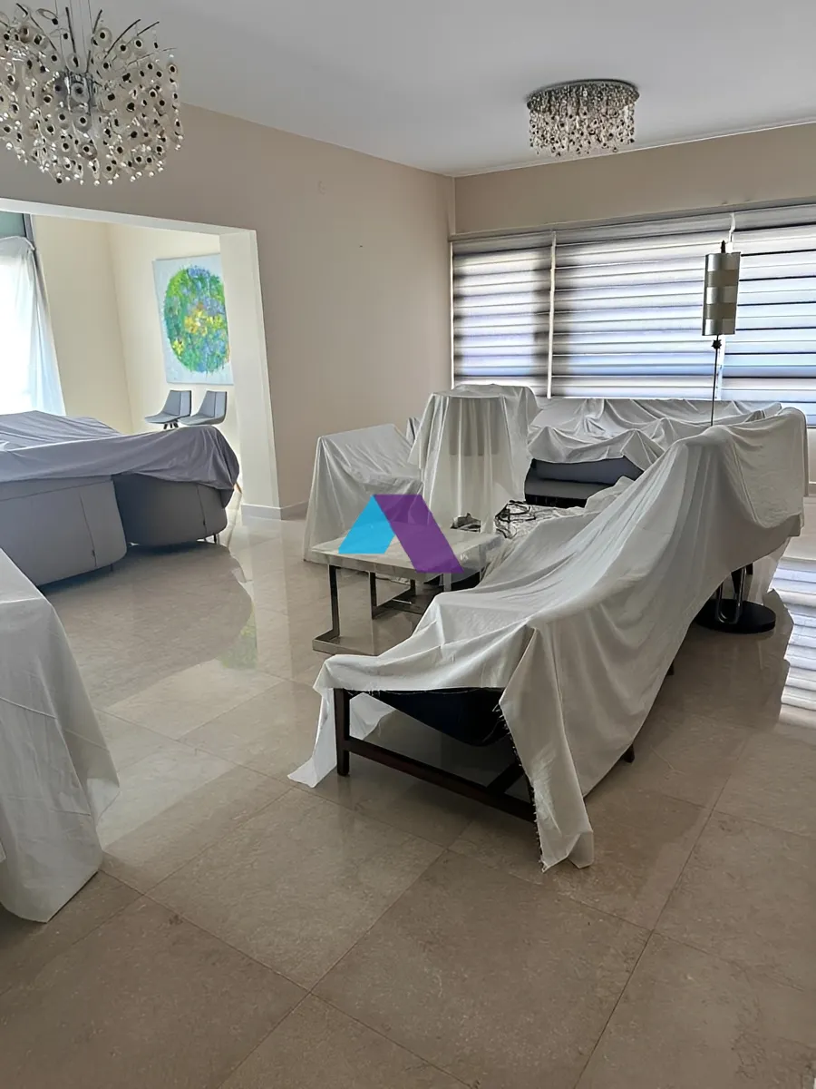 Apartment for Sale in Achrafieh