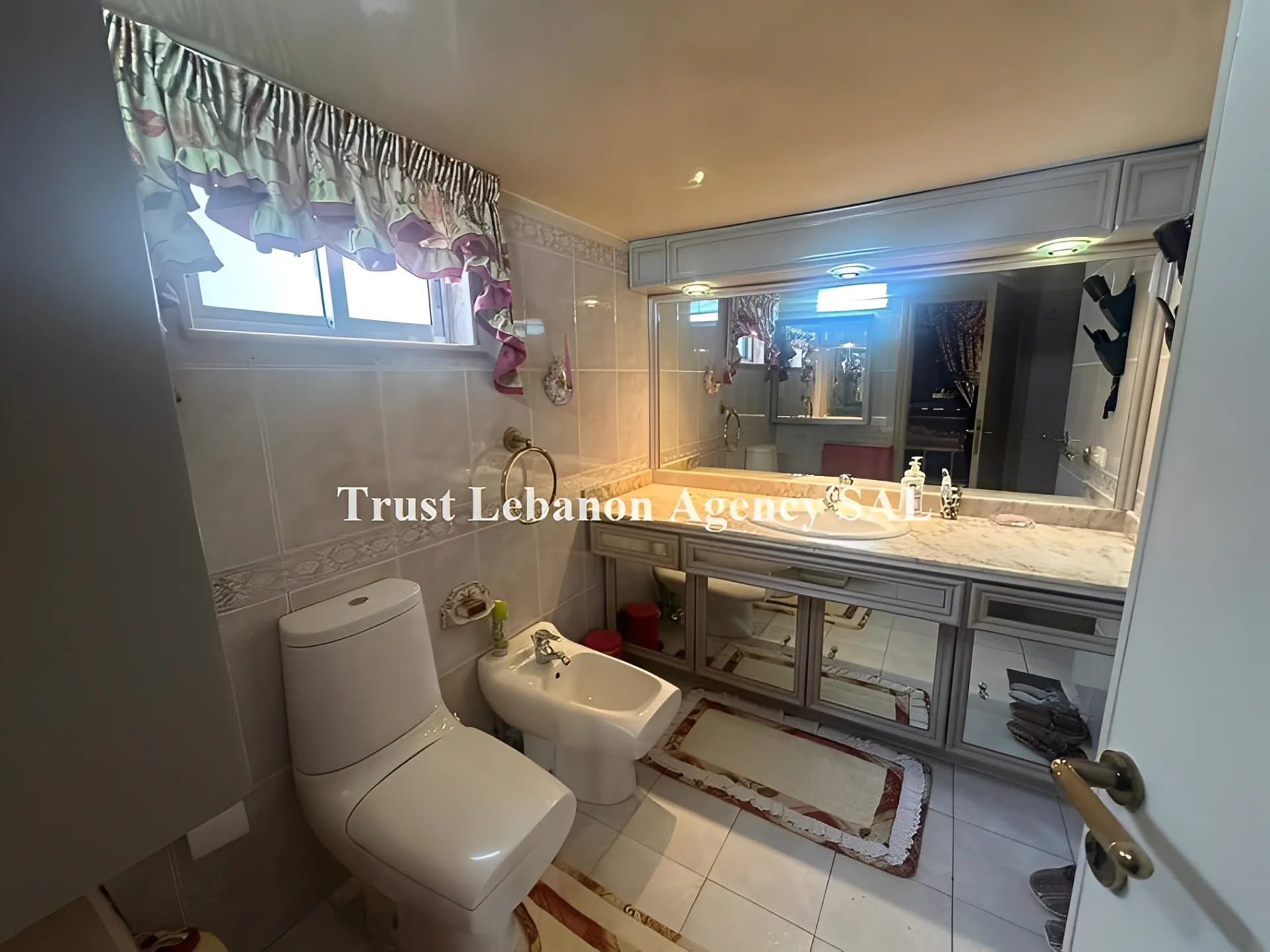 Apartment for Sale in Metn, Ain saade, Lebanon