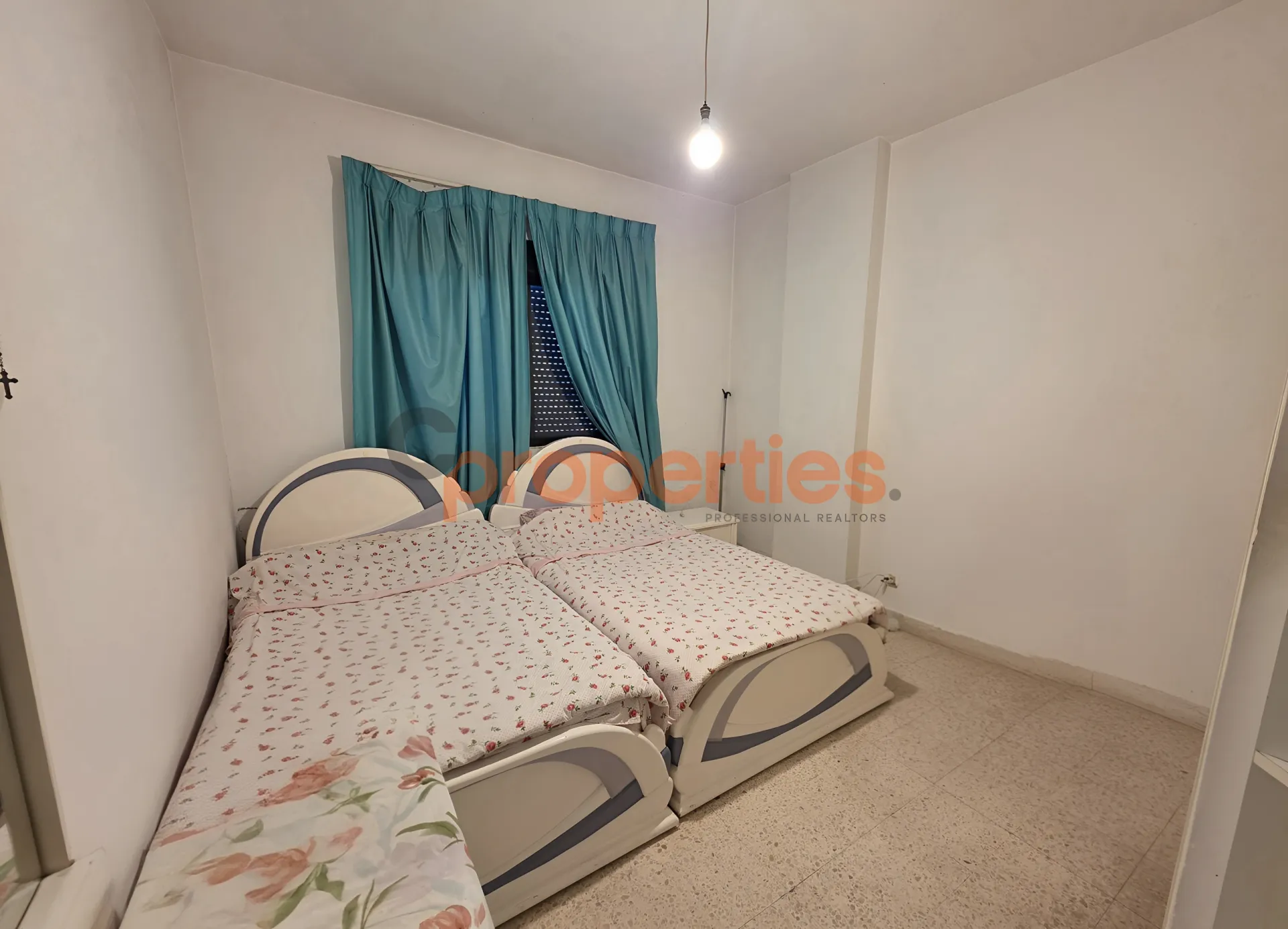 Apartment for Sale in Bharsaf