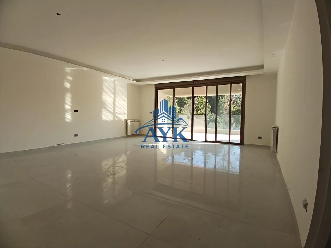 Apartment for sale in Baabdat, lebanon - 3 bed, 3.0 bath