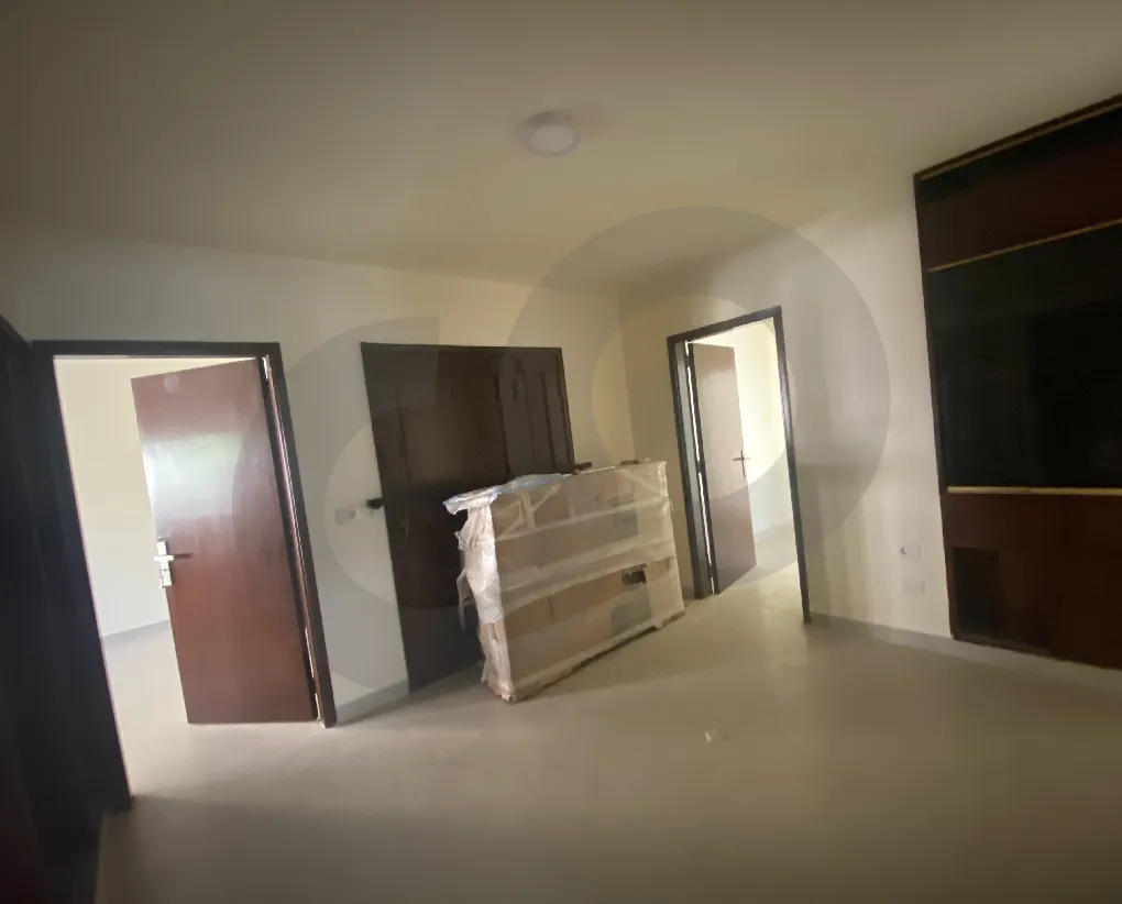 Office for Sale in Kaskas