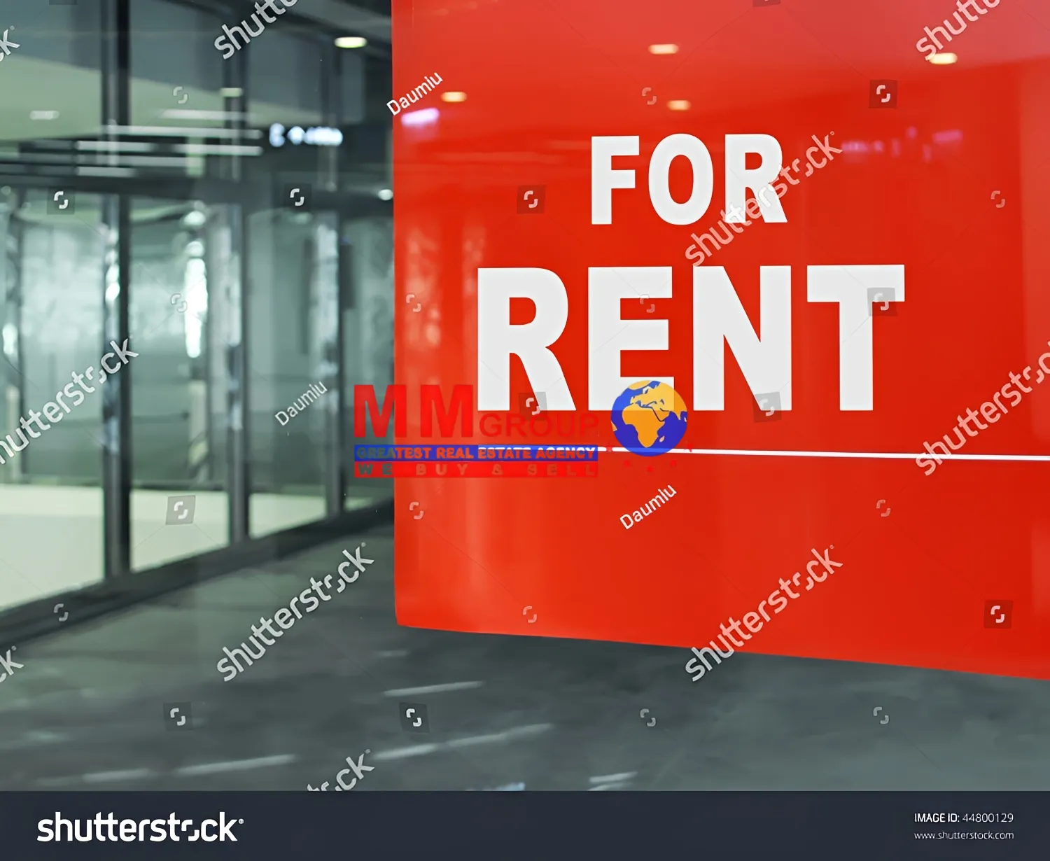 Shop for Rent in Achrafieh