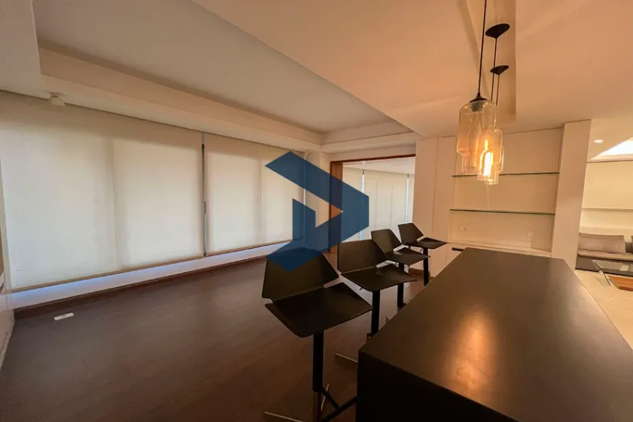 Apartment for sale in Achrafieh, Beirut, Lebanon