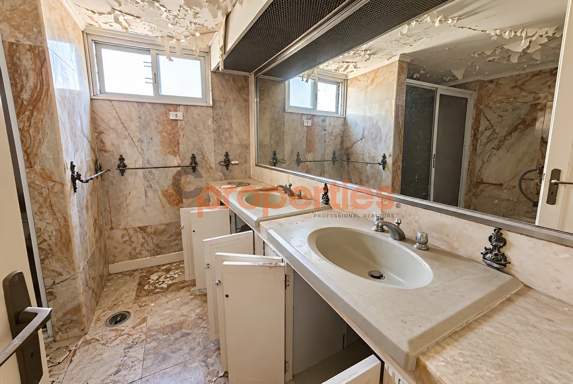 Apartment for Sale in Verdun