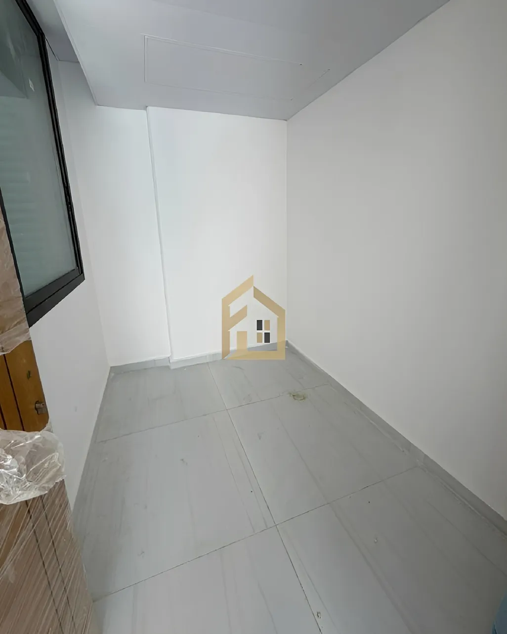 Apartment for sale in Adliyeh, Beirut, Lebanon - 3 bed, 3 bath