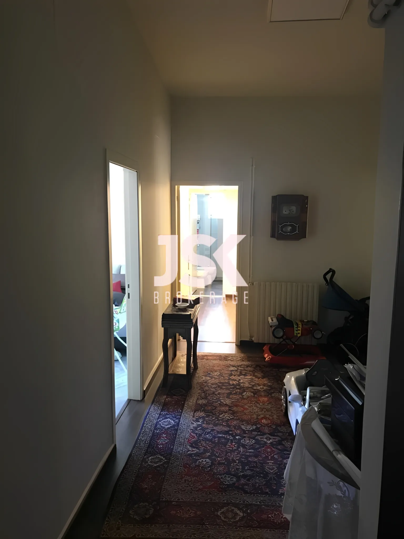 Apartment for Sale in Fanar, Lebanon - 5 bed, 5 bath