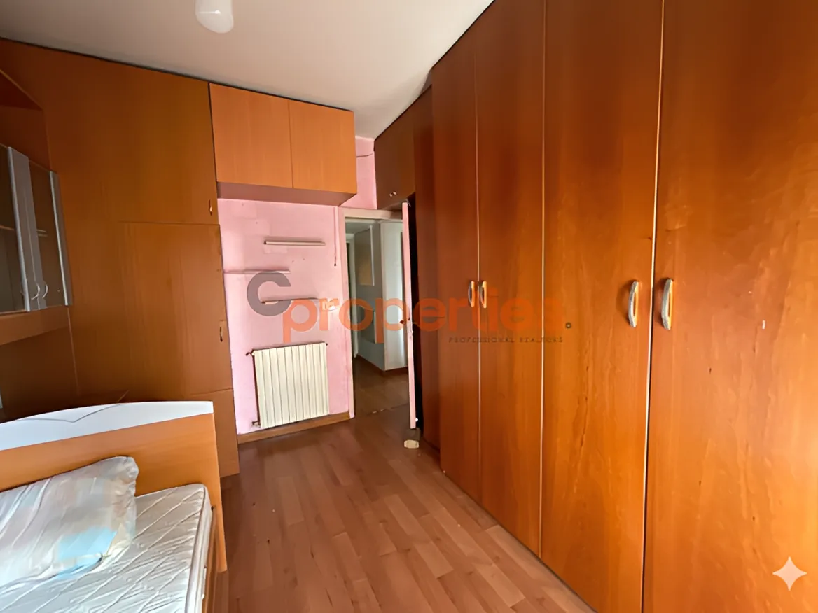 Apartment for Sale in Dekwaneh