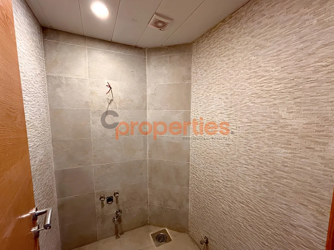 Apartment for Sale in Mar Chaaya