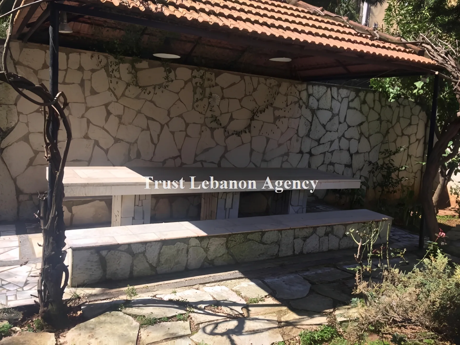Apartment for Sale in Metn Kornet Chehwen Lebanon