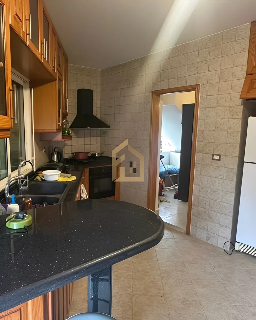 Duplex for Rent in Dbayeh, Lebanon