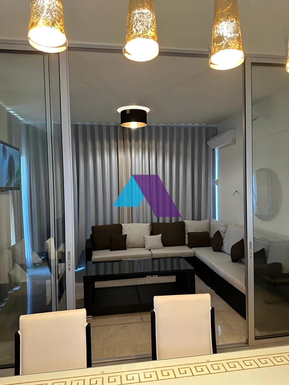 Apartment for Sale in Hamra