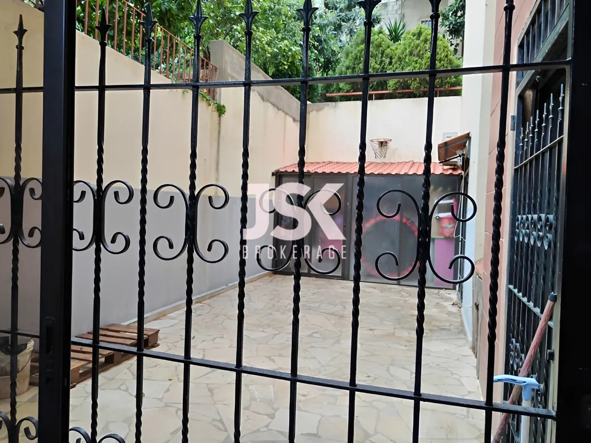 Apartment for Sale in Sahel Aalma, Lebanon