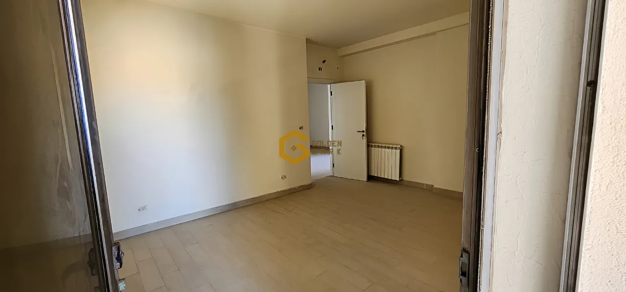 Apartment for Sale in Ain Saadeh - 3 bed, 5 bath