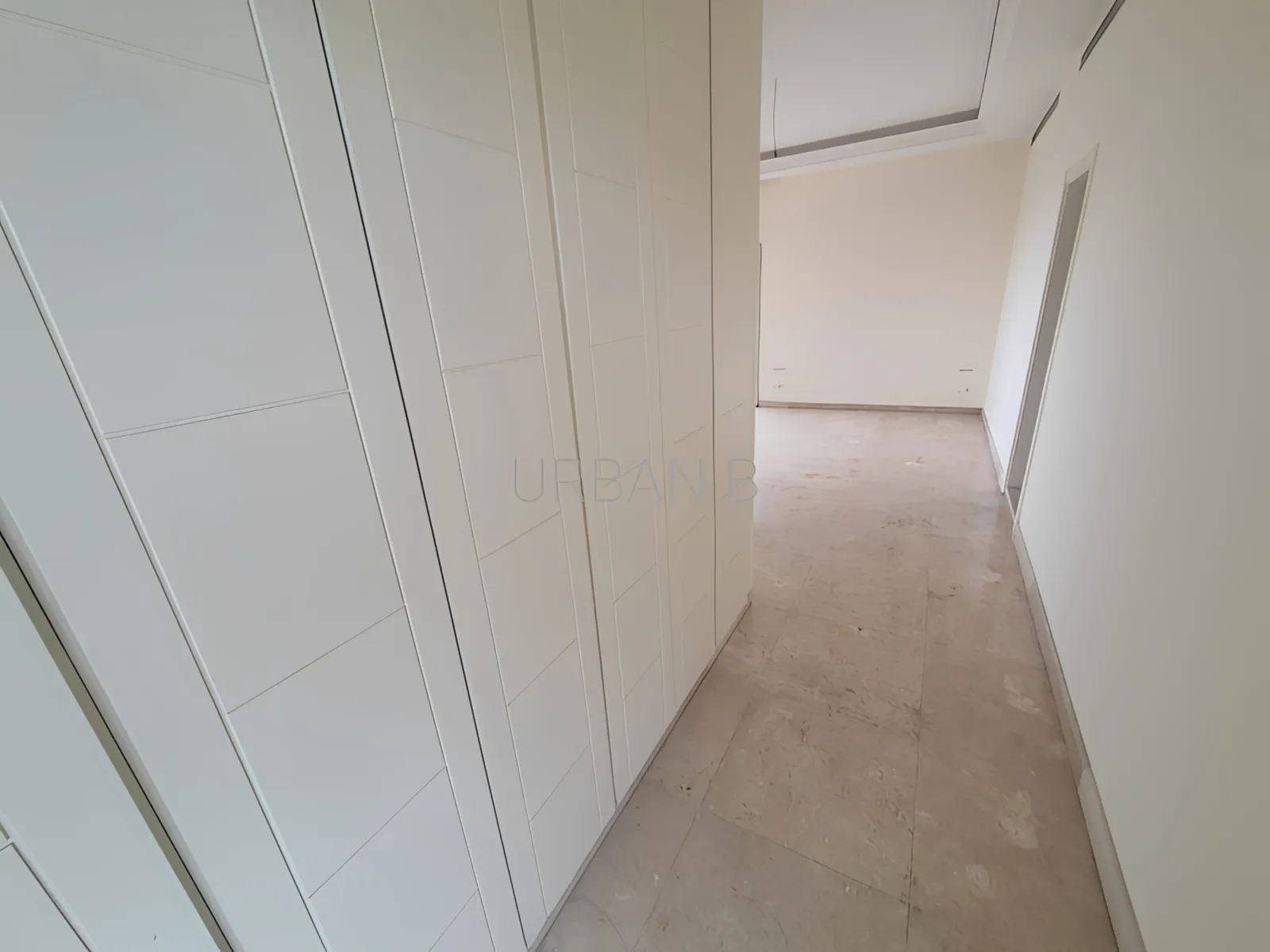 Residential in Minet el hosn, beirut, lebanon
