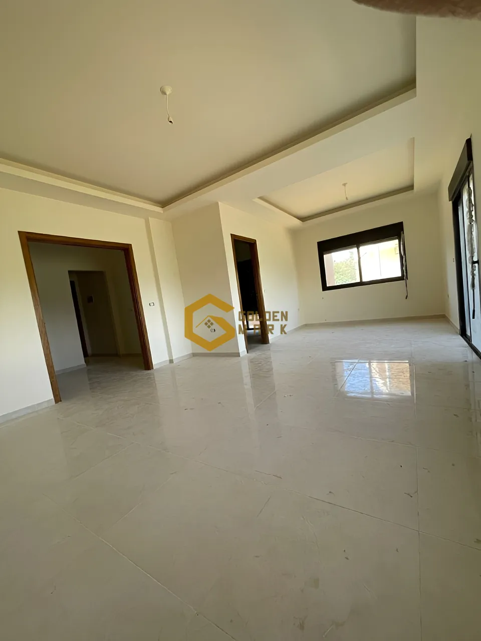 Apartment for Sale in Batroun