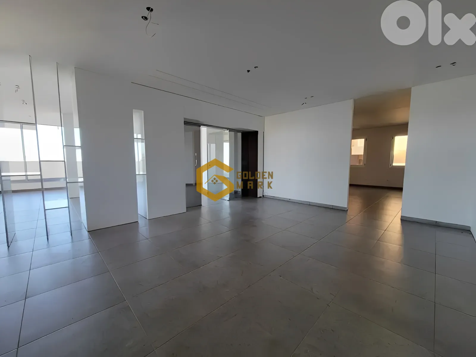 Villa for Sale in Byblos
