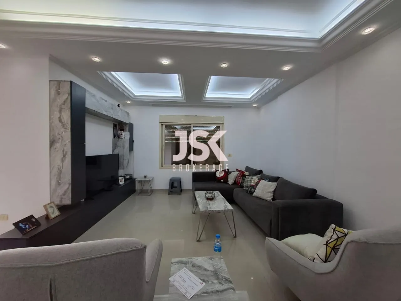 Duplex for Sale in Haret Sakher