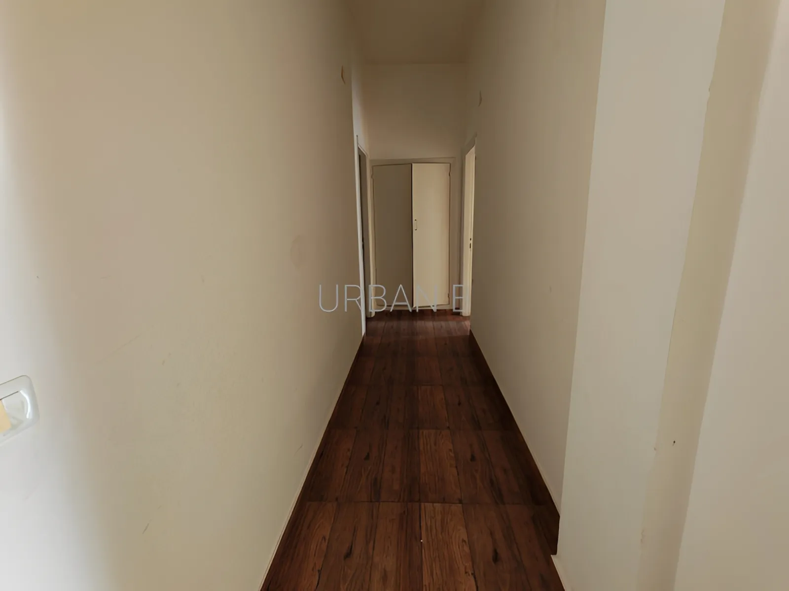 Apartment in Sassine, beirut, lebanon
