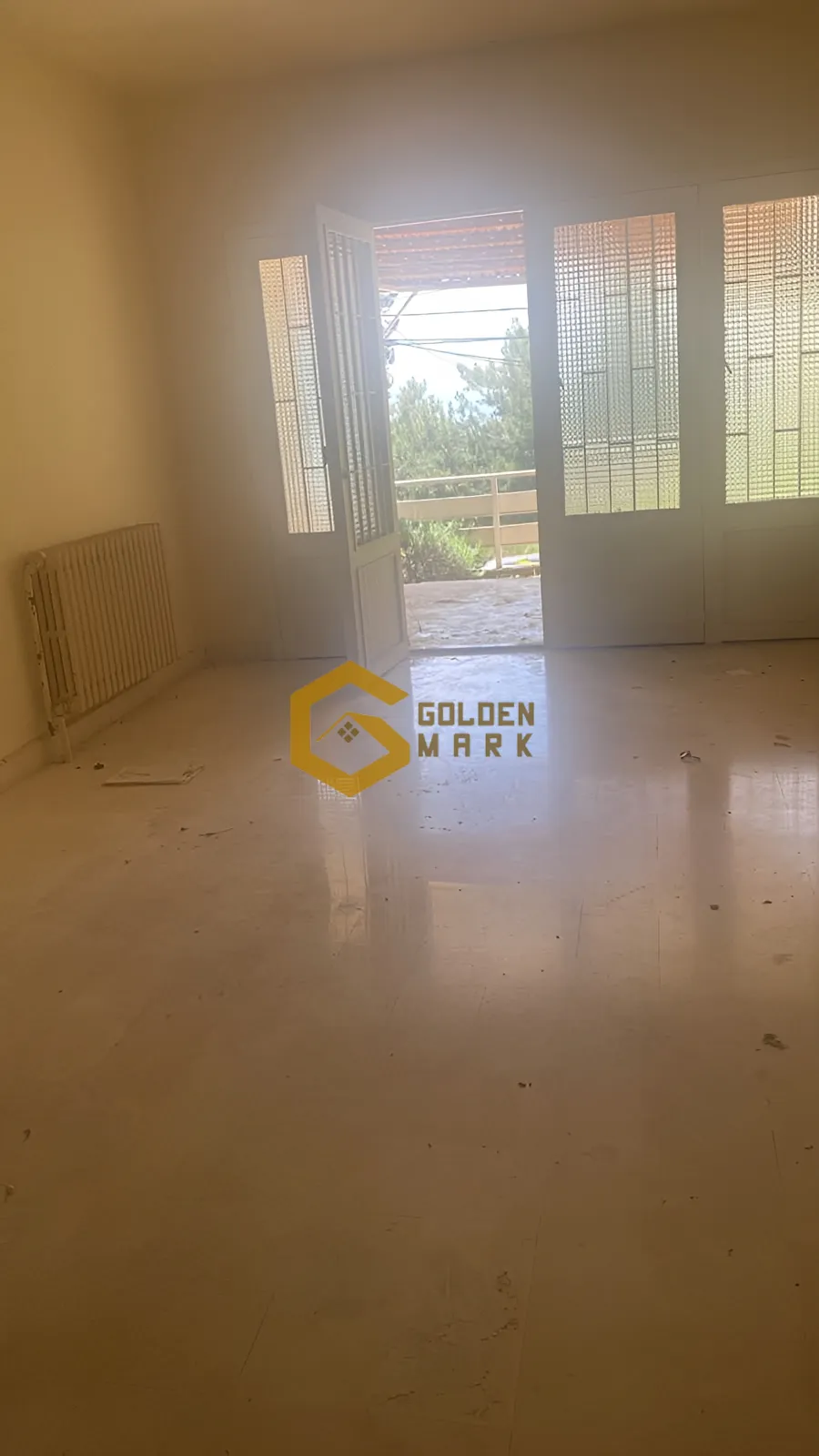 Apartment for Sale in Dahr El Souane - 3 bed, 2 bath