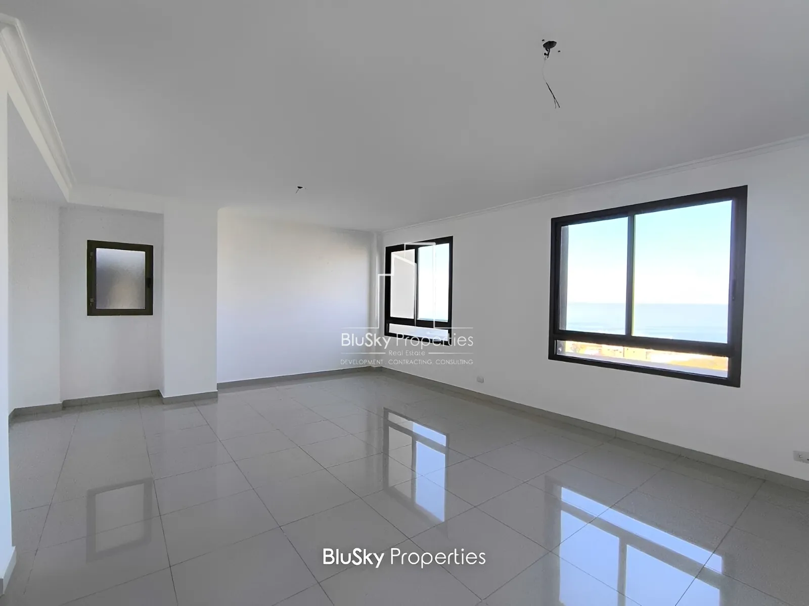 Duplex for Sale in Dbayeh