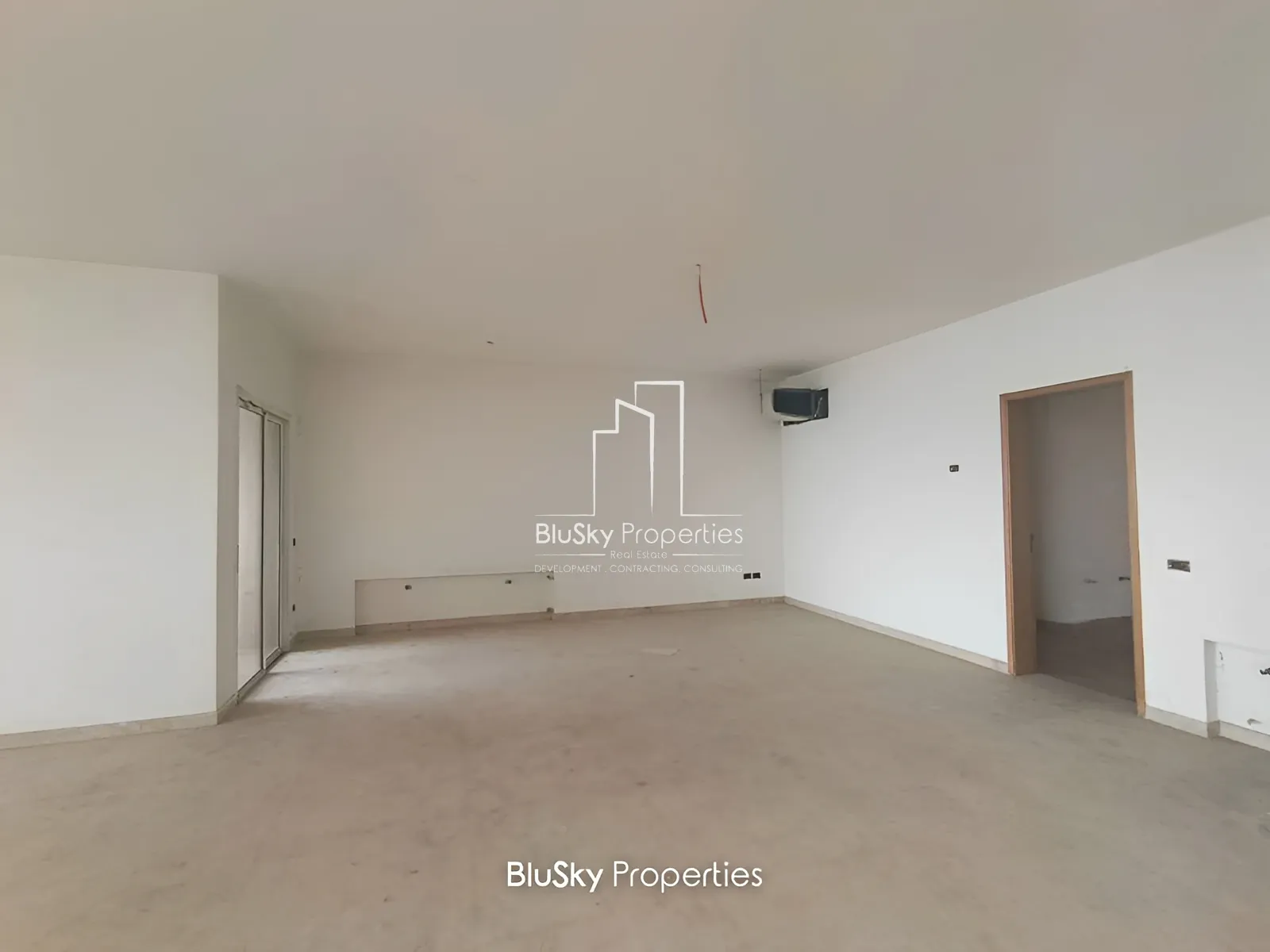 Triplex for Sale in Sahel Alma
