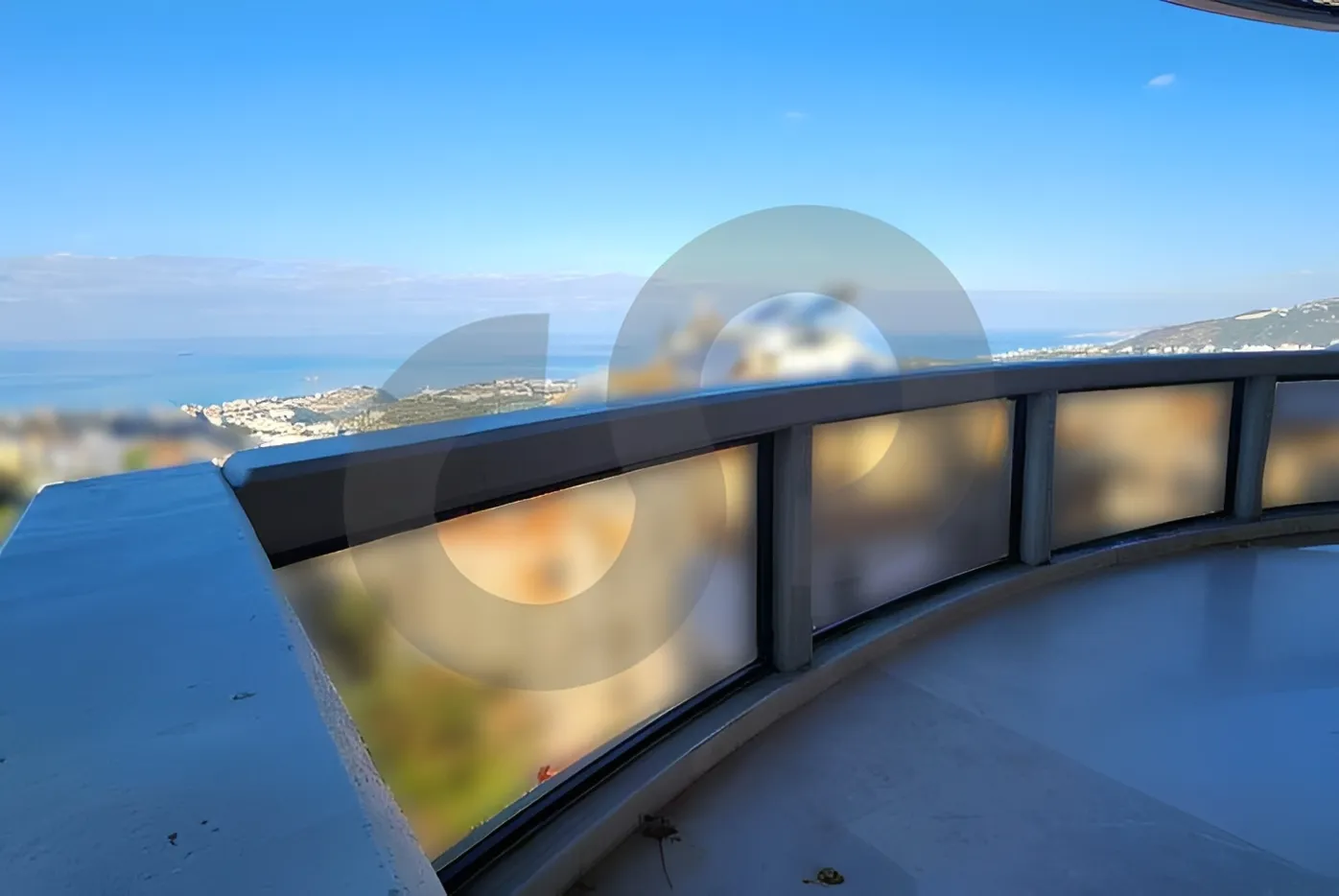 Apartment for Sale in Bayada, Rabieh - 3 bed, 4 bath