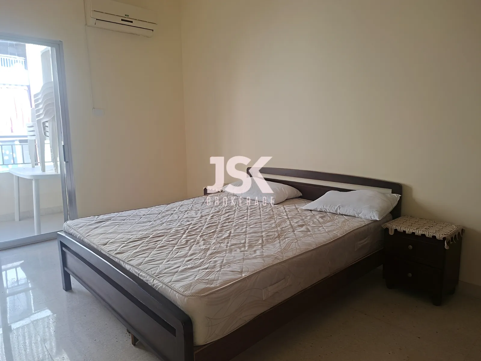 Apartment for Sale in Tallet El Khayyat