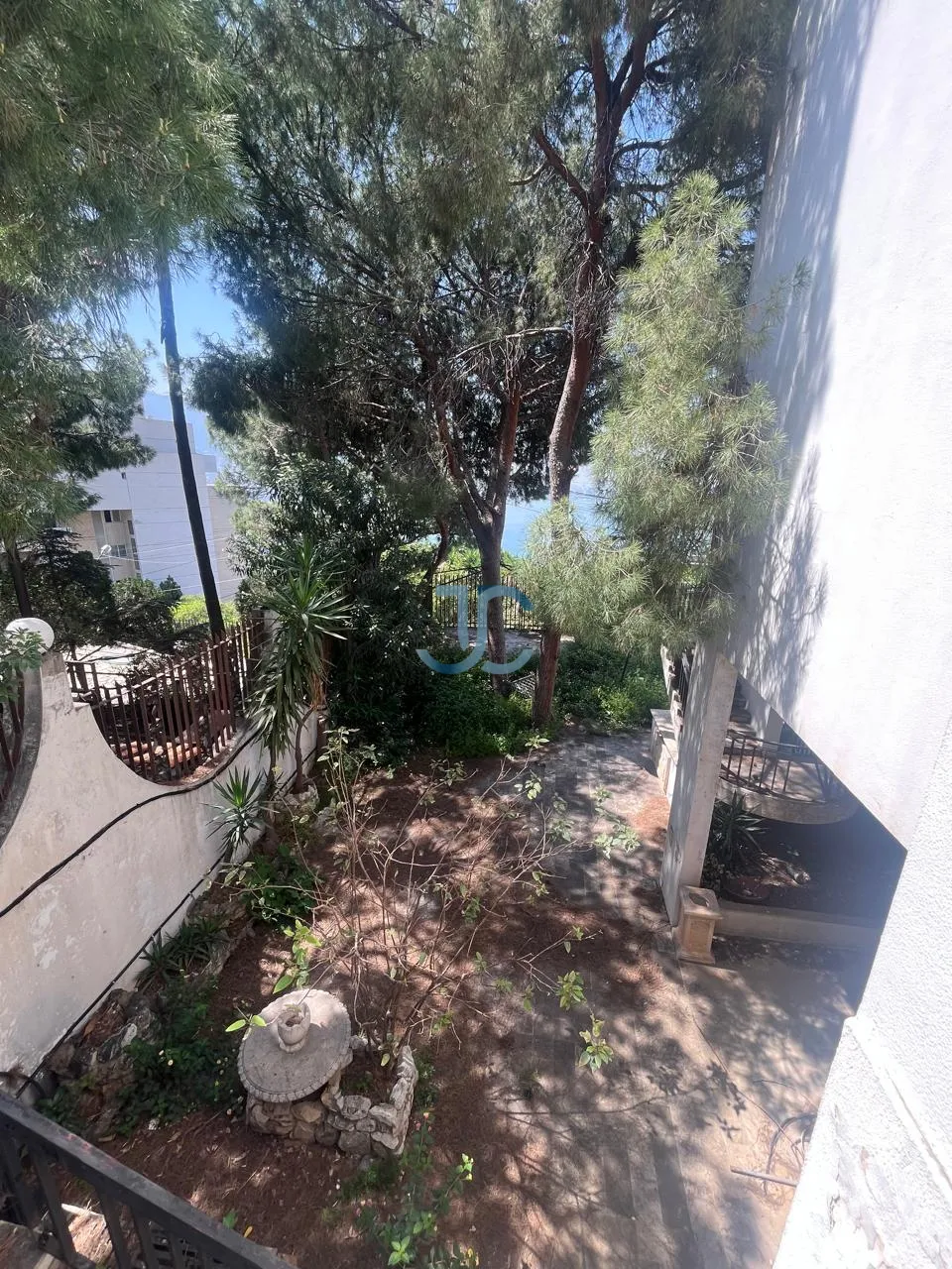 Villa for sale in Adma w dafnah, lebanon