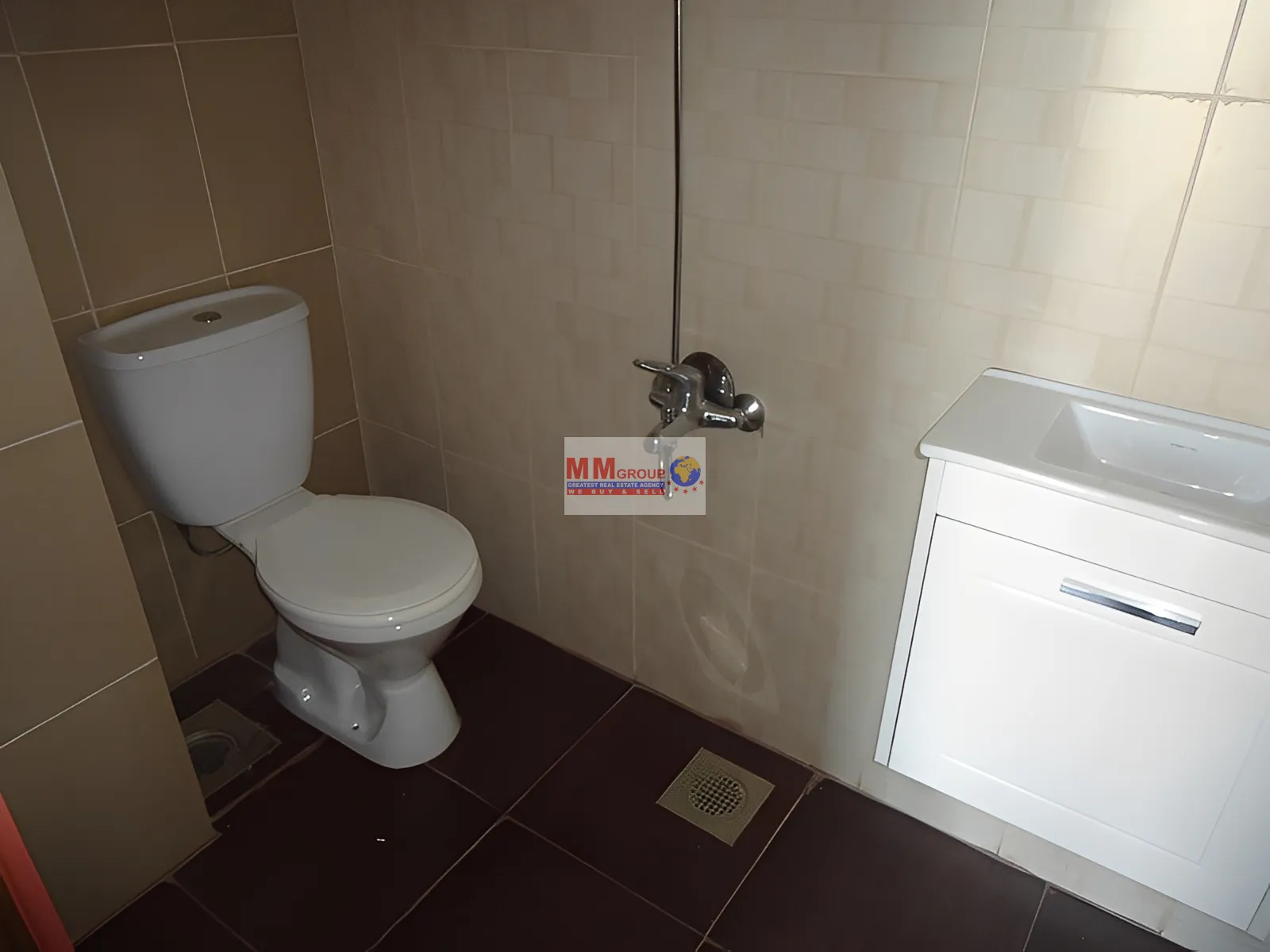 Apartment for Sale in Fanar