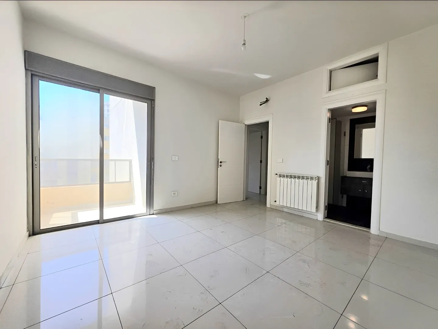 Apartment for Sale in Achrafieh