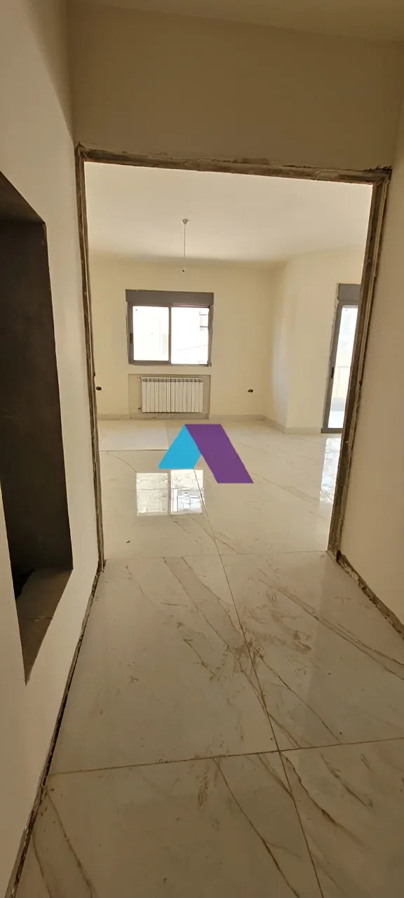 Apartment for Sale in Broummana