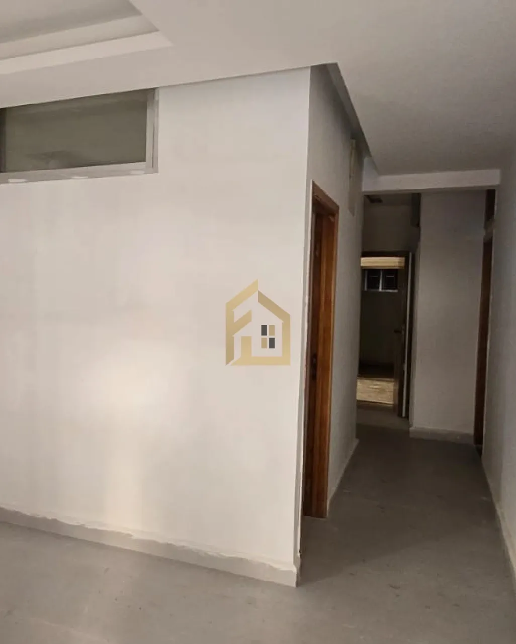 Apartment for Sale in Ballouneh, Lebanon - 1 bed, 1 bath