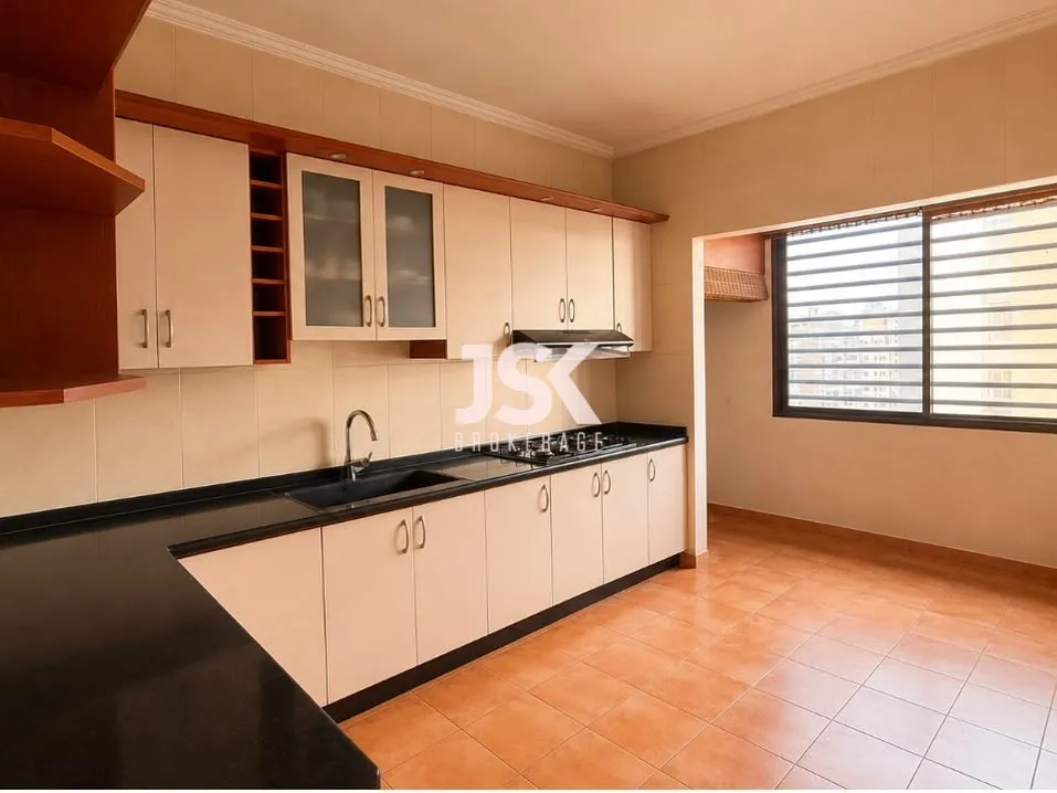 Apartment for Sale in Sin El Fil