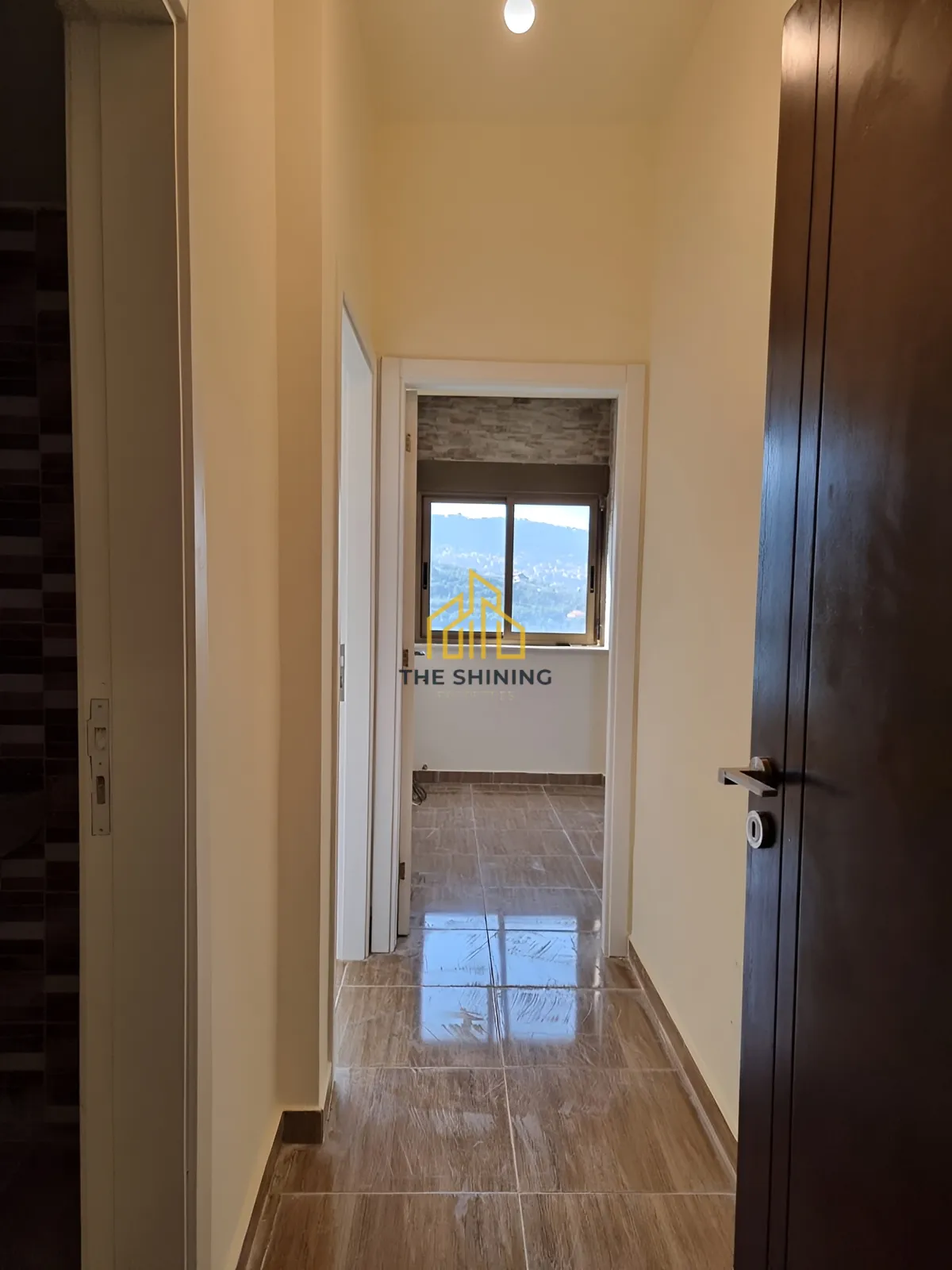 Duplex for sale in Kahaleh, lebanon