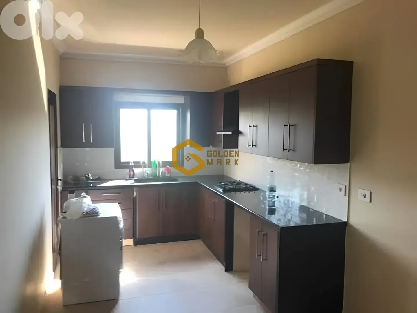 Apartment for Sale in Chekka - 3 bed, 2 bath