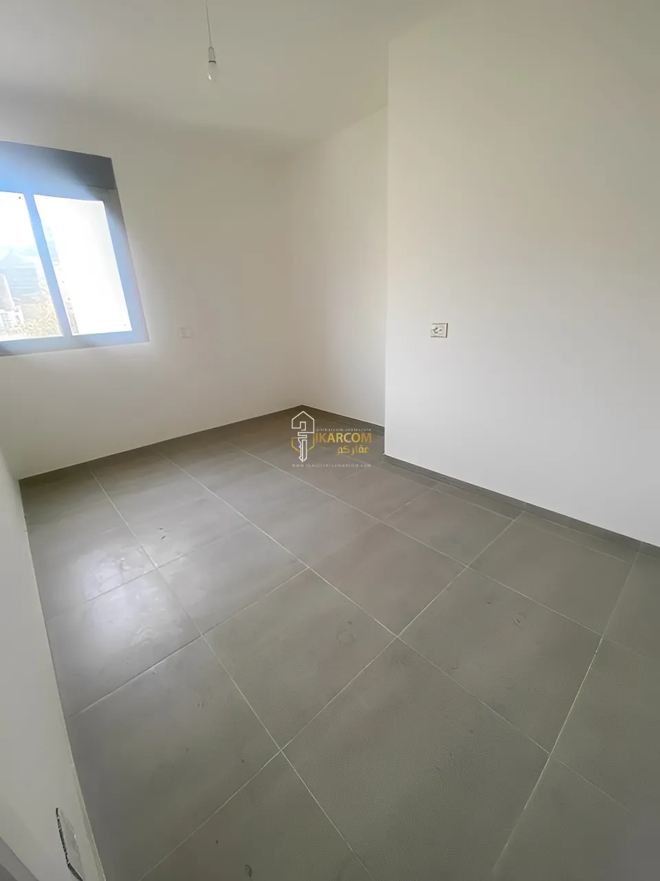 Apartment for Sale in Antelias