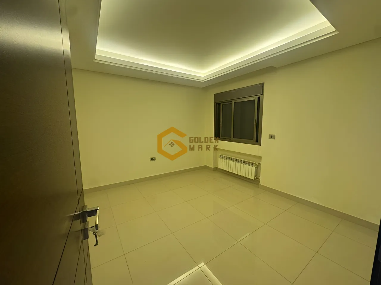 Apartment for Sale in Fanar