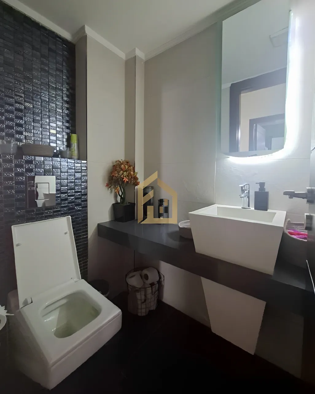 Apartment for sale in Mansourieh, Lebanon