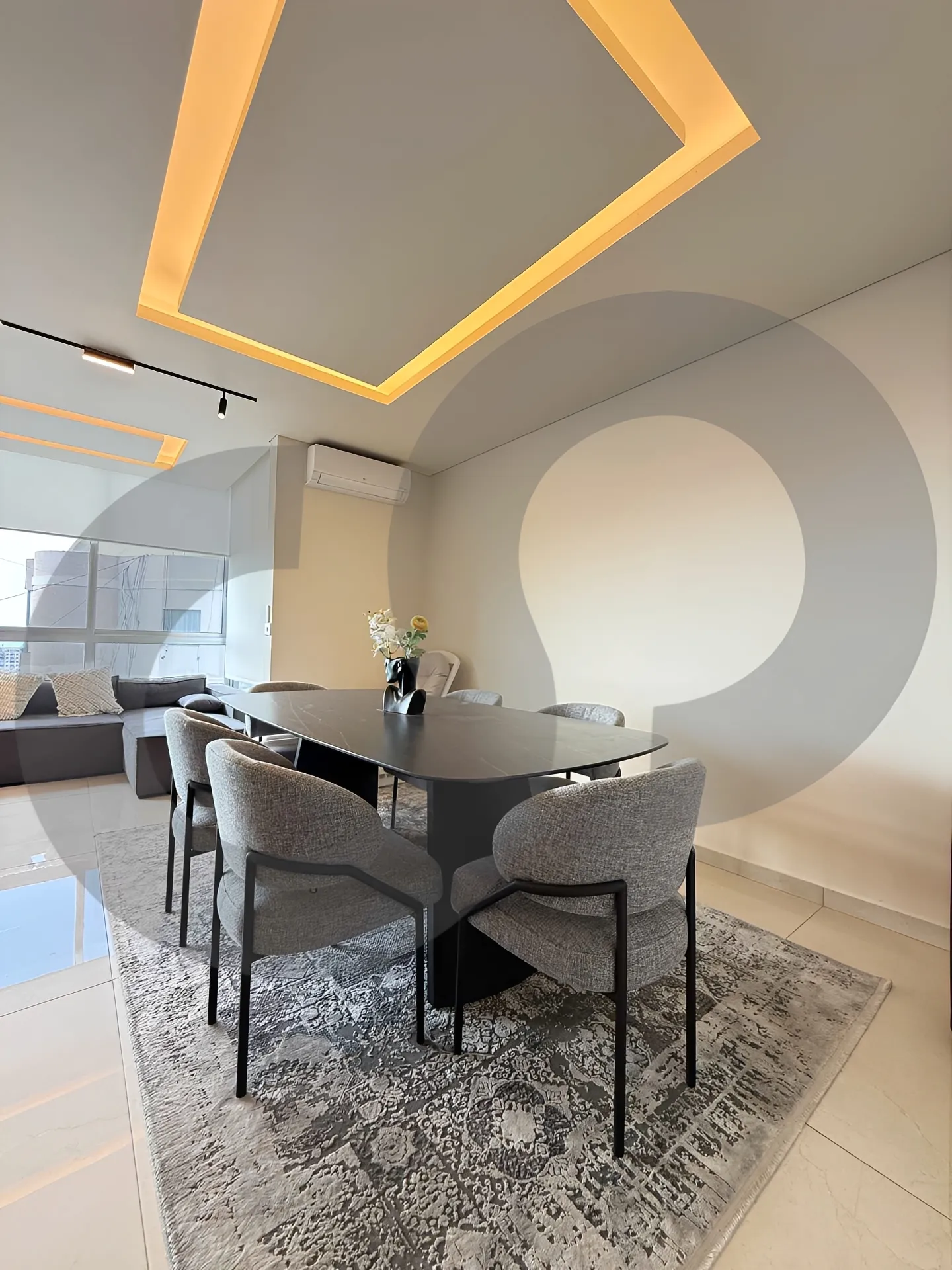 Apartment for Sale in Antelias