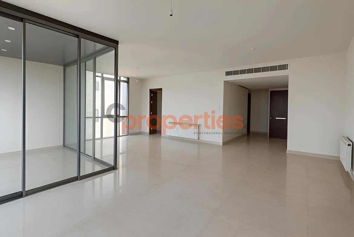 Apartment for Sale in Montiverdi
