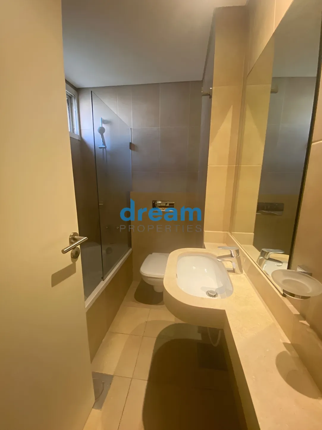 Apartment for sale in Achrafieh, Beirut, Lebanon