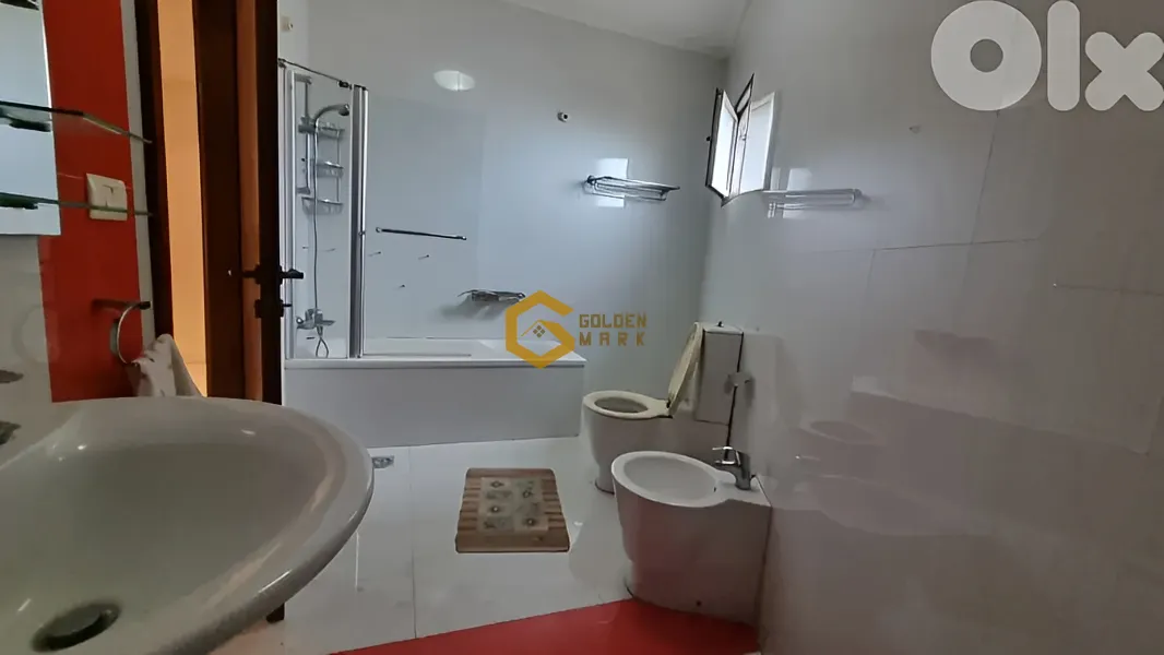 Apartment for Sale in Cornet Chahwan