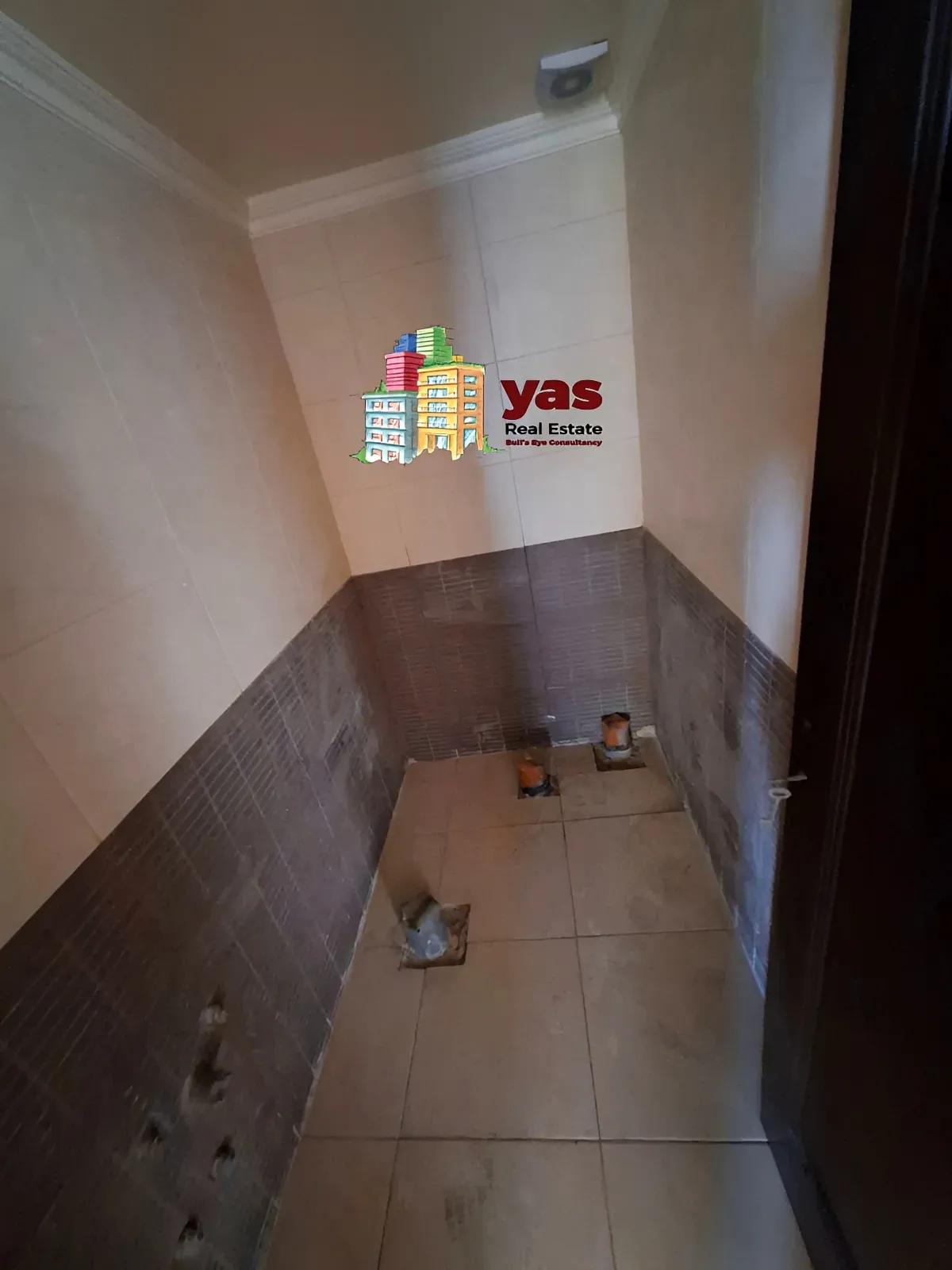 Apartment for Sale in Badaro