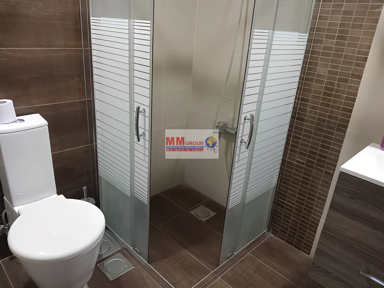 Apartment for Rent in Monteverde