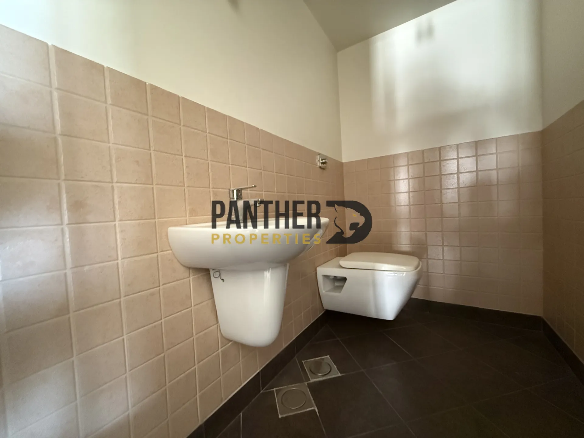 Apartment for sale in Jal el dib, lebanon