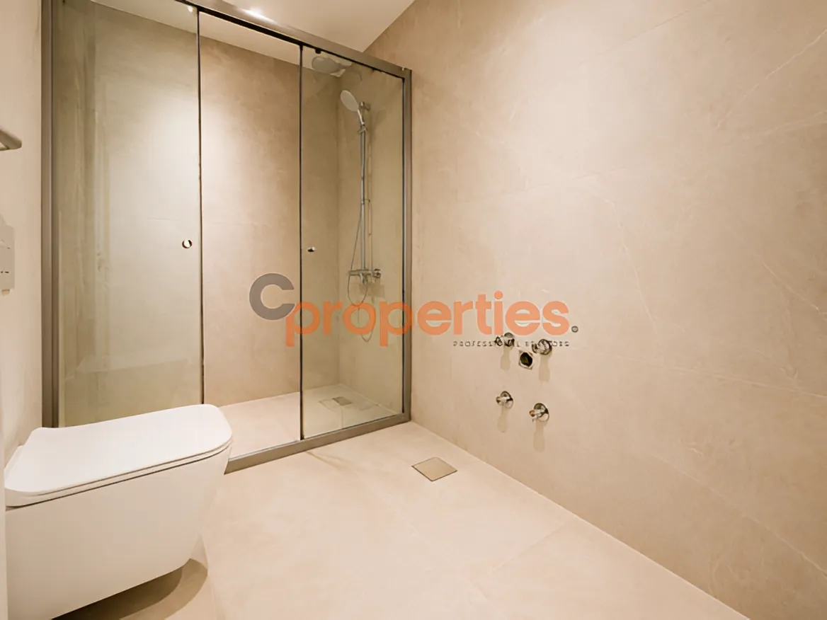 Apartment for Sale in Yarzeh