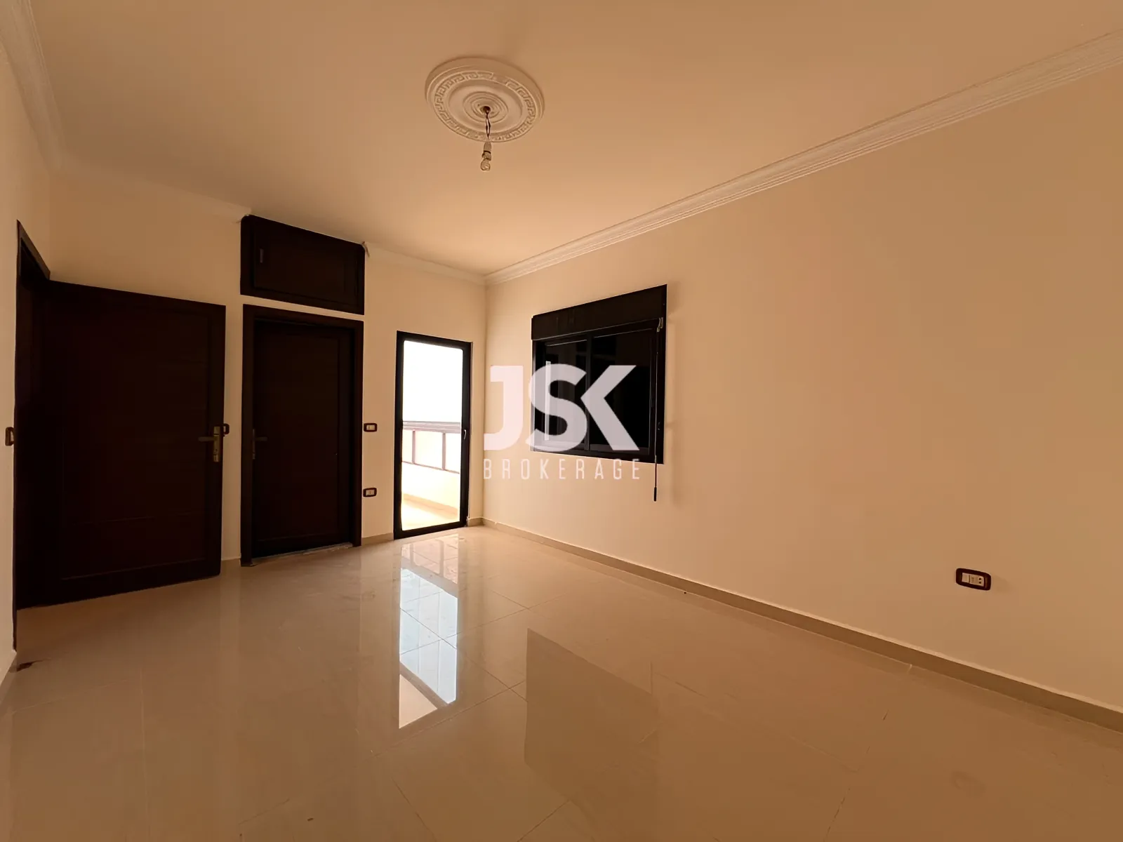 Apartment for Rent in Sidon