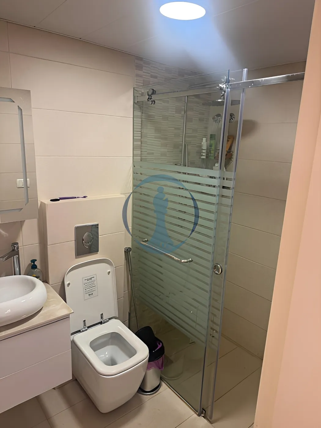Apartment for sale in Kfour