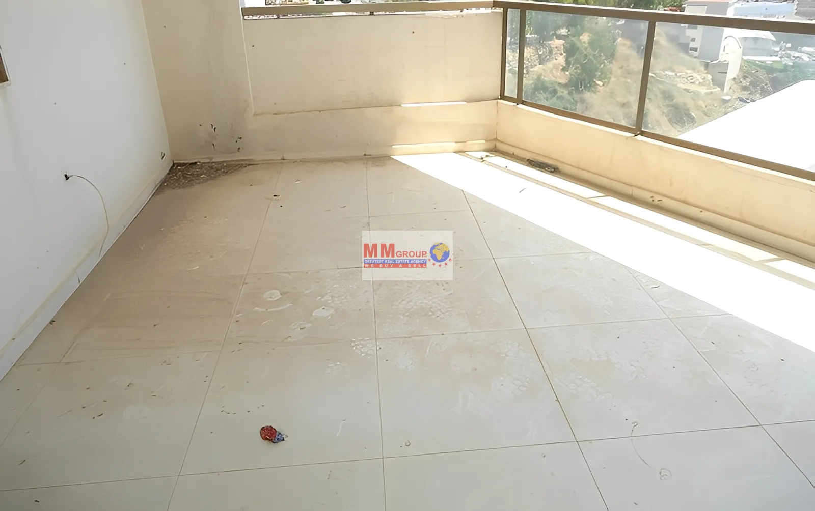 Duplex for Sale in Tilal Ain Saade