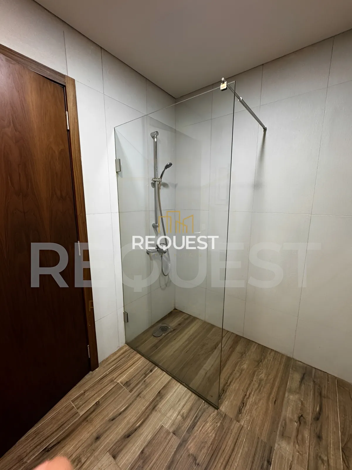 Apartment for rent in Achrafieh